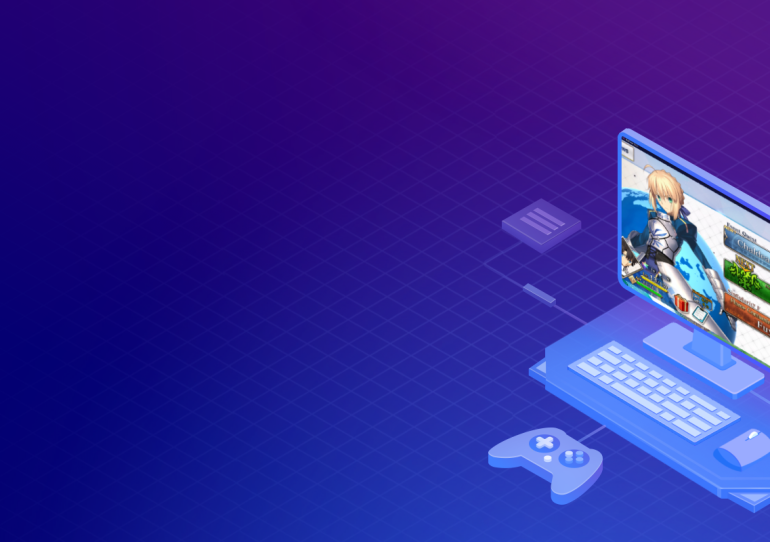 Teams下载到平板电脑有哪些注意事项？